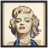 Homage To Marilyn